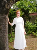 Brautkleid 4