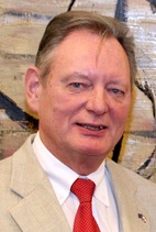 Dr. Nikolai Neufert